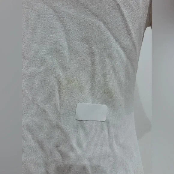 Alexia Admor Odette Button Down Mini Dress, Size: M - Picture 11 of 14